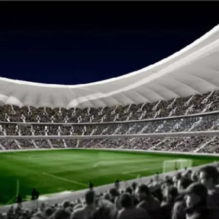 Loft Torres Quart-valencia Center アパート バレンシア