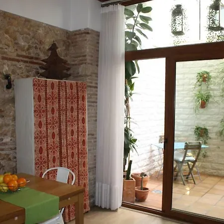 Loft Torres Quart-valencia Center *