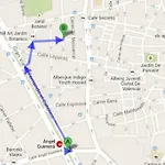 Loft Torres Quart-valencia Center Apartment *
