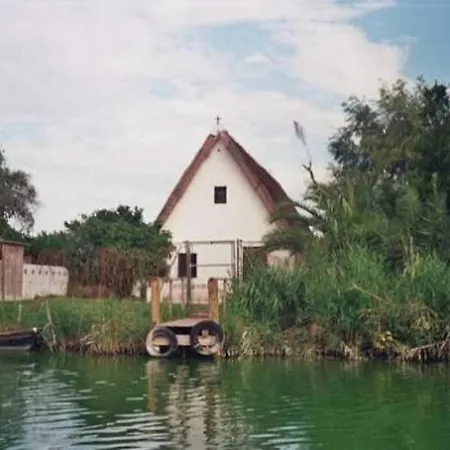 Loft Torres Quart-valencia Center * Valensiya